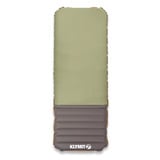 Klymit - Klymaloft Sleeping Pad XL - Green