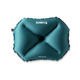 Klymit - Pillow X Large, blue