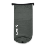 Klymit - Pump Sack (Flip Valve) 20L, grey
