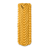 Klymit - Static V Lite ECO Sleeping Pad - Gold