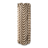 Klymit - Static V Recon