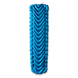 Klymit - Static V Ultralite SL