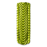 Klymit - Static V2 Sleeping Pad, green