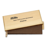 KME Sharpeners - Bench Stone Coarse Grit
