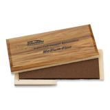 KME Sharpeners - Bench Stone Medium/Fine Grit