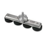 KMFS - 4X Magnet holder Sensei