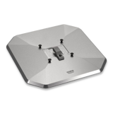 KMFS - Base Plate for KMFS Sharpening Kits