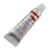 KMFS - Diamond Paste for Leather Strops (3000)