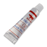 KMFS - Diamond Paste for Leather Strops (6000)