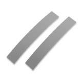 KMFS - Diamond Tapes Set (10000)