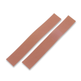 KMFS - Diamond Tapes Set (1200)