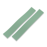 KMFS - Diamond Tapes Set (2500)