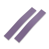 KMFS - Diamond Tapes Set (6000)