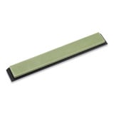 KMFS - DIARESIN Sharpening Stone (1000 grit)