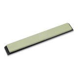 KMFS - DIARESIN Sharpening Stone (3000 grit)