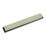 KMFS - DIARESIN Sharpening Stone (6000 grit)