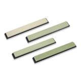 KMFS - DIARESIN Sharpening Stones Kit (1000, 3000, 6000, 12000)
