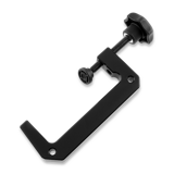 KMFS - Extended Clamp