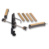 KMFS - Rival Diamond