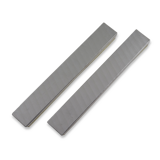 KMFS - Set of Empty Blanks