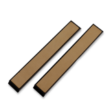 KMFS - Set of Leather Strops