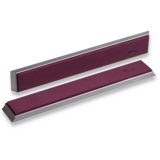 KMFS - Set of Ruby Oil Stones (3000)