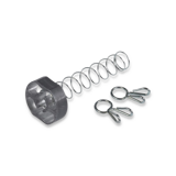 KMFS - Vantaedge Integral Hover Spring