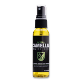 Knife Pivot Lube - Camellia Kitchen Knife Oil