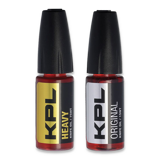 Knife Pivot Lube - Combo Knife Oil