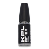 Knife Pivot Lube - Dry Film