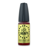 Knife Pivot Lube - Heavy Knife Oil