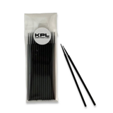 Knife Pivot Lube - Knife Care Swabs - 12 pcs