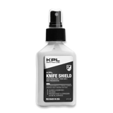 Knife Pivot Lube - Knife Shield