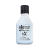 Knife Pivot Lube - Metal De-Corroder