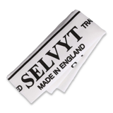 Knife Pivot Lube - Selvyt Microfiber Cloth