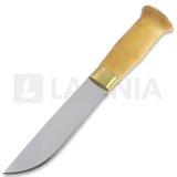 Knivsmed Stromeng - Samekniv 5
