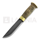 Knivsmed Stromeng - Samekniv 5 Old Fashion