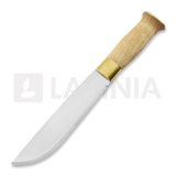 Knivsmed Stromeng - Samekniv 7