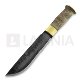 Knivsmed Stromeng - Samekniv 7 Old Fashion