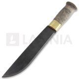 Knivsmed Stromeng - Samekniv 8 Old Fashion