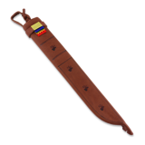 Knivsmed Stromeng - Samekniv 8 Sheath