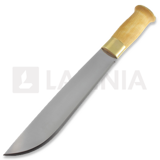 Knivsmed Stromeng - Samekniv 9