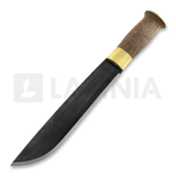 Knivsmed Stromeng - Samekniv 9 Old Fashion