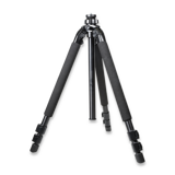 Kopfj&auml;ger - K700 Tripod without head