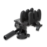 Kopfj&auml;ger - Reaper Grip System