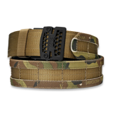 Kore - B1 Battle Belt Complete Kit, Multicam