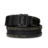Kore - B1B Battle Belt Multicam Black w/inner Belt