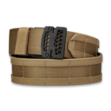 Kore - B1B Coyote Battle Belt w/Inner Belt
