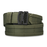 Kore - B1B Ranger Green Battle Belt w/Inner Belt