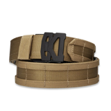 Kore - B2 Coyote Battle Belt w/Inner Belt